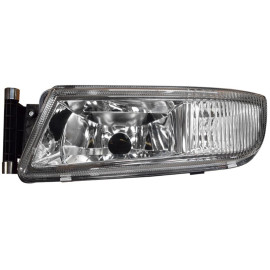 ФАРА ПЕРЕДНЯЯ ПРАВАЯ ПРОТИВОТУМАННАЯ  MAN TGX/TGS/TGA 07/01-