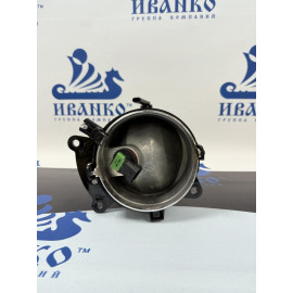 ФАРА ПЕРЕДНЯЯ ПРОТИВОТУМАННАЯ ПРАВАЯ MERCEDES ACTROS MP4 11/07-