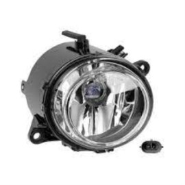 ФАРА ПЕРЕДНЯЯ ПРОТИВОТУМАННАЯ ПРАВАЯ MERCEDES ACTROS MP4 11/07-