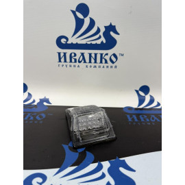 УКАЗАТЕЛЬ ПОВОРОТА ПЕРЕДНИЙ ЛЕВЫЙ VOLVO FH