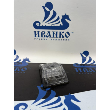 УКАЗАТЕЛЬ ПОВОРОТА ПЕРЕДНИЙ ЛЕВЫЙ VOLVO FH