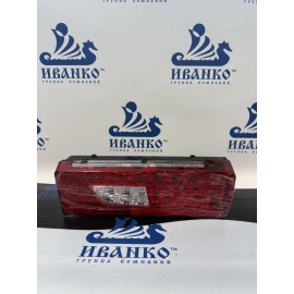 ФОНАРЬ ЗАДНИЙ  ЛЕВЫЙ LED SCANIA SERIES 6 (EURO6) 16/01-