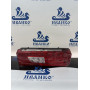 ФОНАРЬ ЗАДНИЙ  ЛЕВЫЙ LED SCANIA SERIES 6 (EURO6) 16/01-