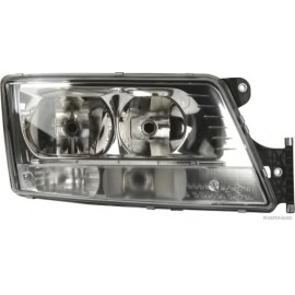 ФАРА ПЕРЕДНЯЯ ПРАВАЯ MAN TGX/TGS/TGA
