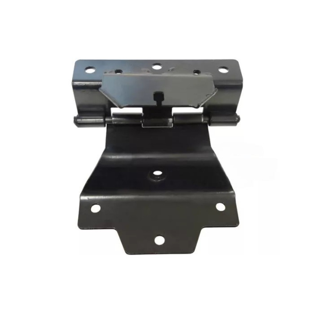 ПЕТЛЯ КРЕПЛЕНИЯ ФАРЫ,ПРАВАЯ MERCEDES BENZ TRUCK ACTROS MP2/MP3, TRUCK ACTROS MP3 2008-2012 , TRUCK A