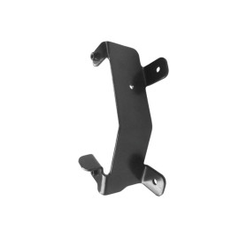 КРОНШТЕЙН КРЕПЛЕНИЯ ФАРЫ ПЕРЕДНЕЙ, ПРАВЫЙ MERCEDES BENZ TRUCK ACTROS MP2/MP3, TRUCK ACTROS MP3 2008-