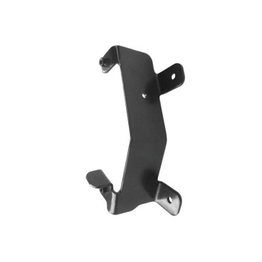 КРОНШТЕЙН КРЕПЛЕНИЯ ФАРЫ ПЕРЕДНЕЙ, ПРАВЫЙ MERCEDES BENZ TRUCK ACTROS MP2/MP3, TRUCK ACTROS MP3 2008-