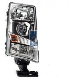 ФАРА ПЕРЕДНЯЯ ПРАВАЯ VOLVO FH/FH 12/FH 16   93/01-