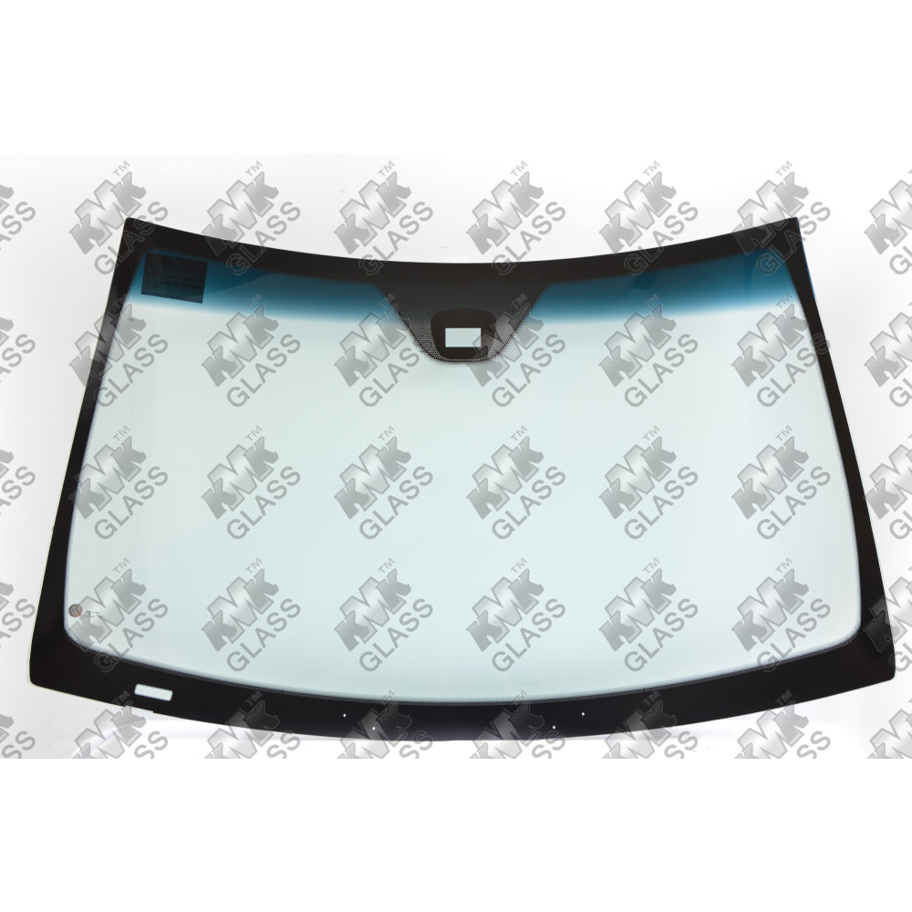 MERCEDES C-CLASS W203 4LIM,5KOM