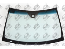 MERCEDES C-CLASS W203 4LIM,5KOM