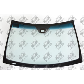 MERCEDES C-CLASS W203 4LIM,5KOM