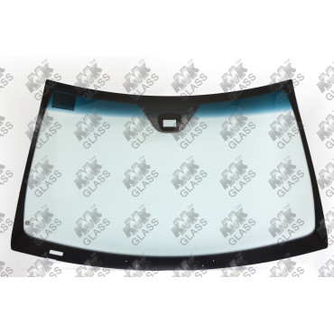 MERCEDES C-CLASS W203 4LIM,5KOM