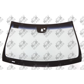 MERCEDES E-CLASS W212 4LIM,5KOM