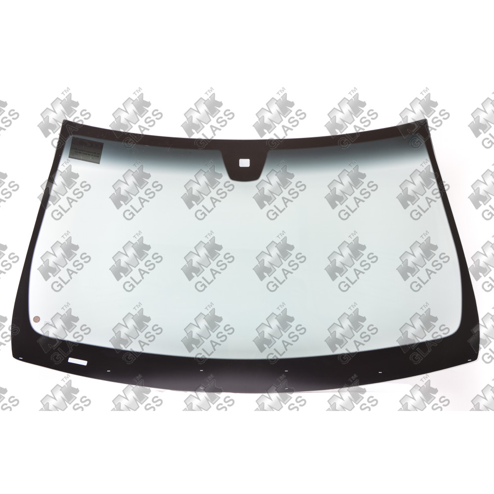 MERCEDES E-CLASS W212 4LIM,5KOM