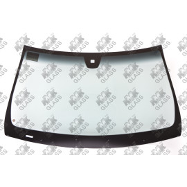 MERCEDES E-CLASS W212 4LIM,5KOM