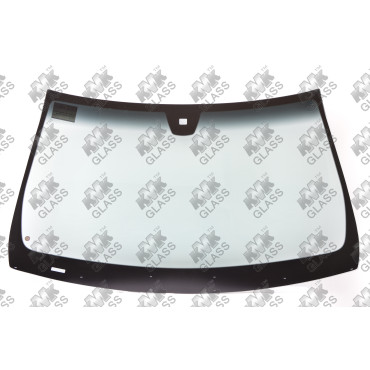 MERCEDES E-CLASS W212 4LIM,5KOM