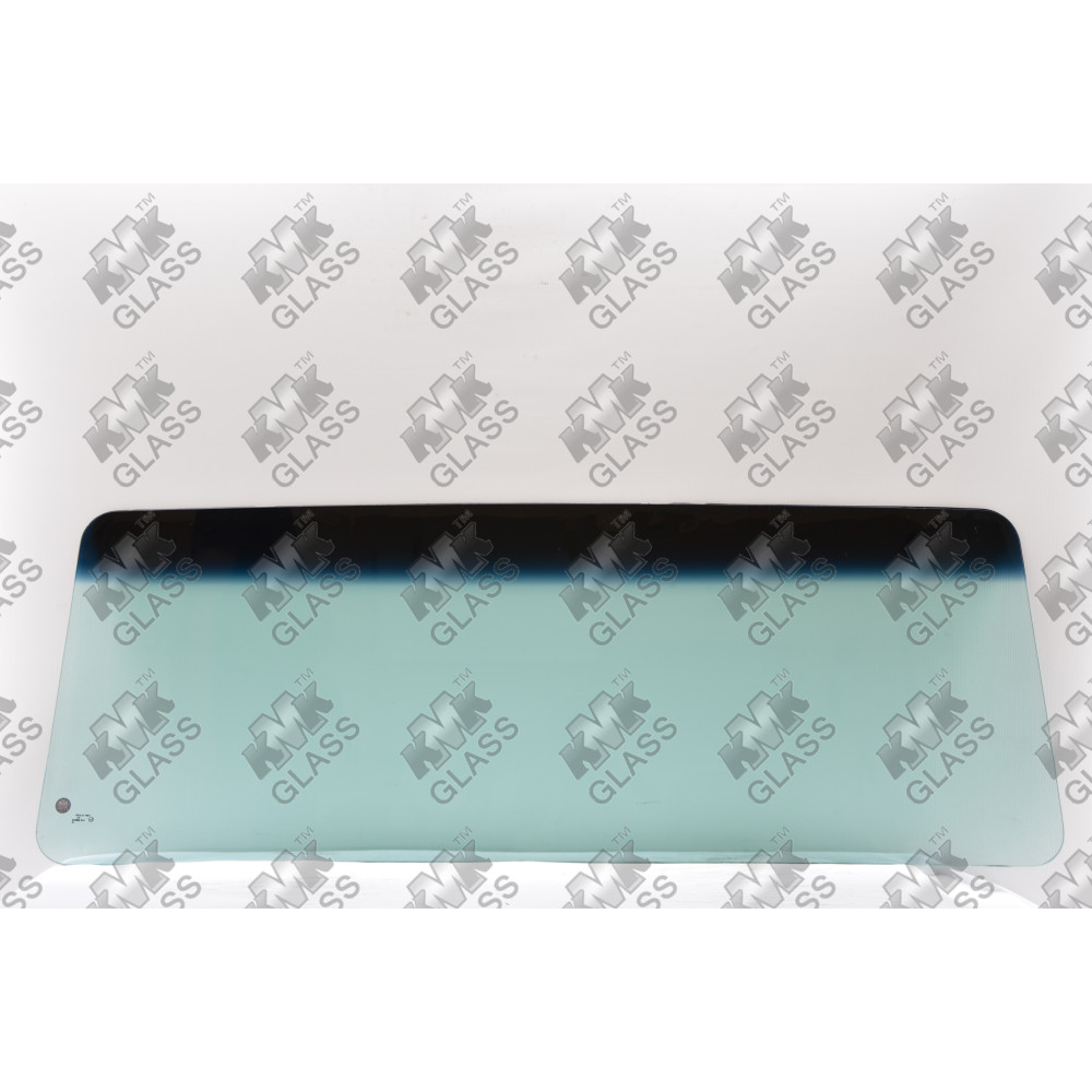 MERCEDES G-CLASS GELANDEWAGEN W460/461/463 3RGR,5RGR