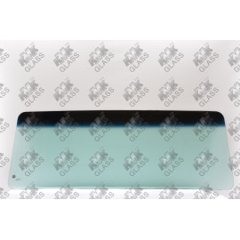 MERCEDES G-CLASS GELANDEWAGEN W460/461/463 3RGR,5RGR