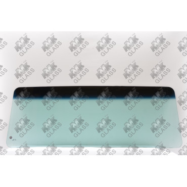 MERCEDES G-CLASS GELANDEWAGEN W460/461/463 3RGR,5RGR