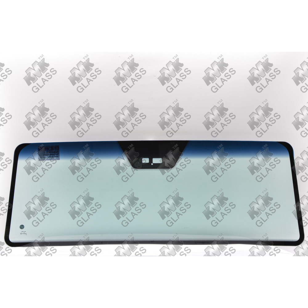 MERCEDES G-CLASS GELANDEWAGEN W460/461/463 3RGR,5RGR