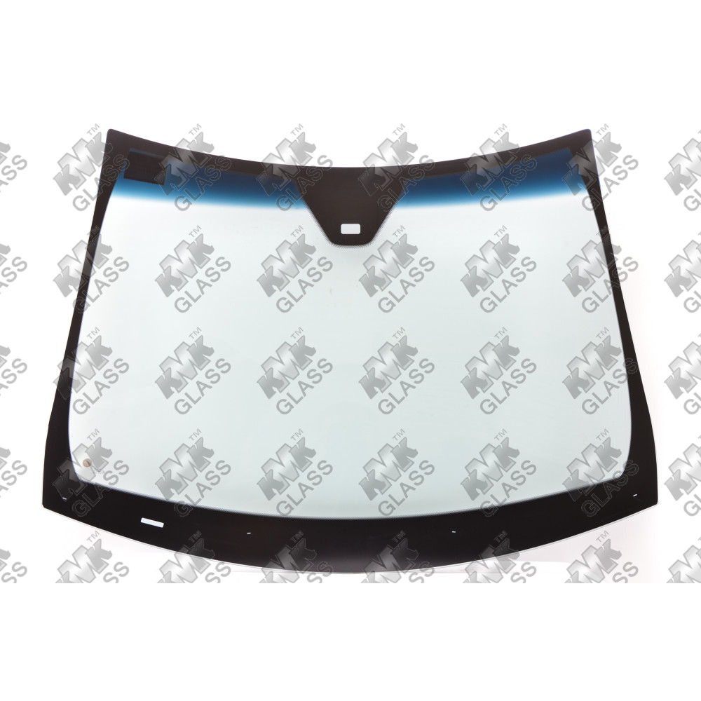 MERCEDES R-CLASS W251 MPV