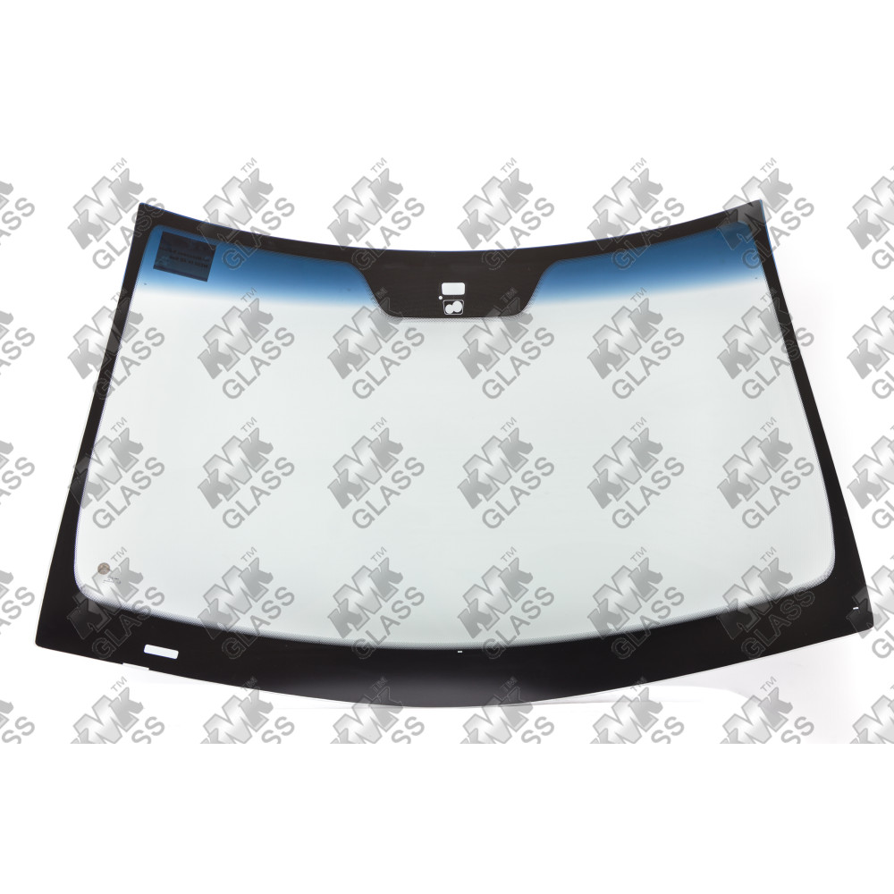 MERCEDES S-KLASS W220 4LIM