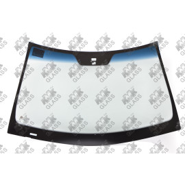 MERCEDES S-KLASS W220 4LIM