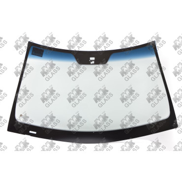 MERCEDES S-KLASS W220 4LIM