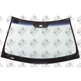 MERCEDES S-KLASS W220 4LIM