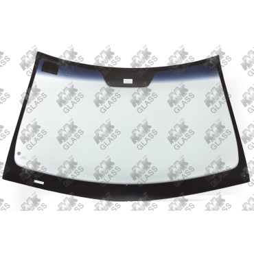 MERCEDES S-KLASS W220 4LIM