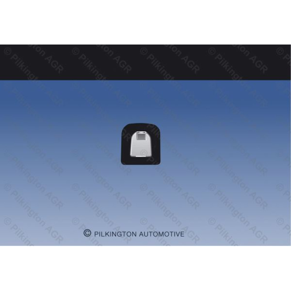 MITSUBISHI PAJERO III-IV /MONTERO III-IV /SHOGUN III-IV 3RGR.5RGR