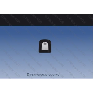 MITSUBISHI PAJERO III-IV /MONTERO III-IV /SHOGUN III-IV 3RGR.5RGR