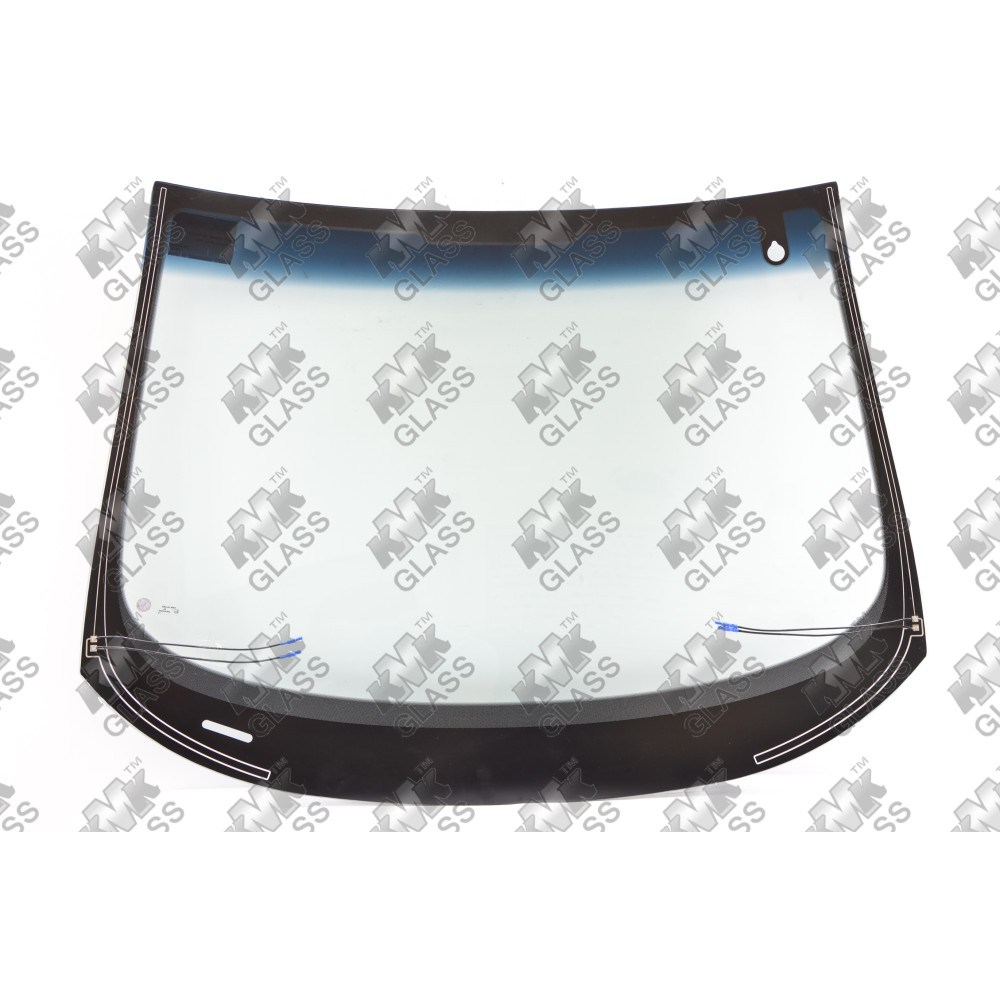 SEAT ALTEA I/TOLEDO III  (04-09) 5T,VAN,MPV