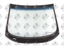 SEAT ALTEA I/TOLEDO III  (04-09) 5T,VAN,MPV