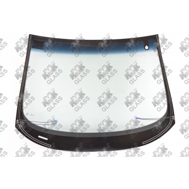 SEAT ALTEA I/TOLEDO III  (04-09) 5T,VAN,MPV