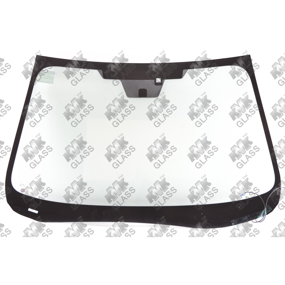 SUBARU FORESTER V 5RGR