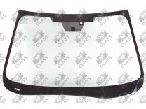 SUBARU FORESTER V 5RGR