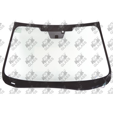 SUBARU FORESTER V 5RGR