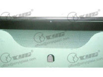 FORD MAVERICK II /FORD ESCAPE/MAZDA TRIBUTE/MERCURY MARINER 5RGR (см. также 5162,DW01579)