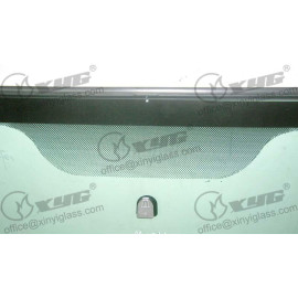 FORD MAVERICK II /FORD ESCAPE/MAZDA TRIBUTE/MERCURY MARINER 5RGR (см. также 5162,DW01579)