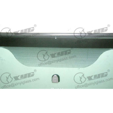 FORD MAVERICK II /FORD ESCAPE/MAZDA TRIBUTE/MERCURY MARINER 5RGR (см. также 5162,DW01579)