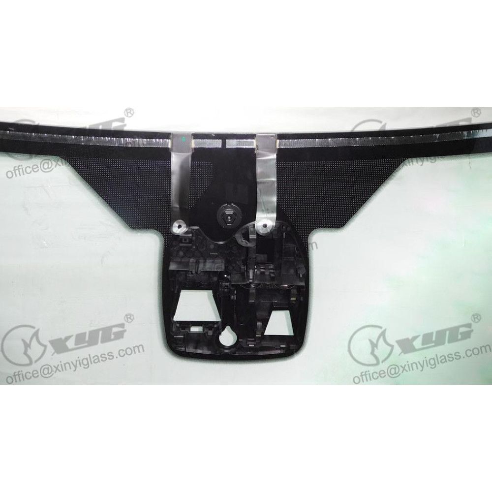 FORD TRANSIT TOURNEO CONNECT II/ TOURNEO CONNECT II 2VAN,4VAN