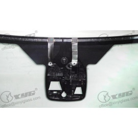 FORD TRANSIT TOURNEO CONNECT II/ TOURNEO CONNECT II 2VAN,4VAN