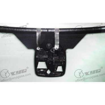 FORD TRANSIT TOURNEO CONNECT II/ TOURNEO CONNECT II 2VAN,4VAN