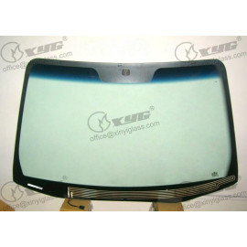 KIA SPORTAGE II 5RGR