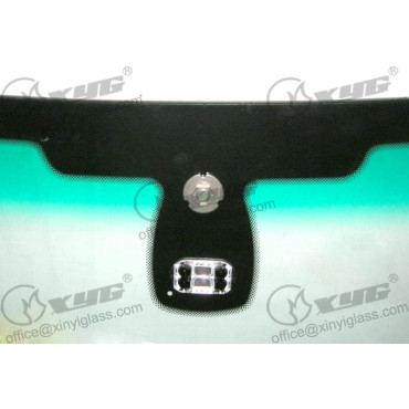 LAND ROVER RANGE ROVER L322  III 5RGR