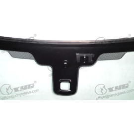 LAND ROVER RANGE ROVER EVOQUE R3 3RGR