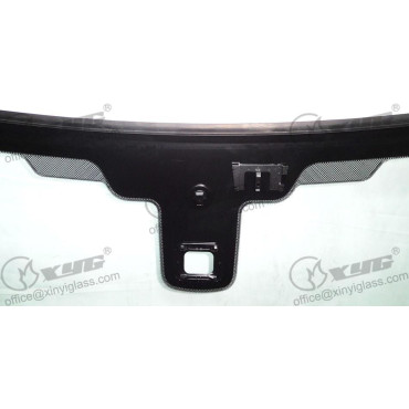 LAND ROVER RANGE ROVER EVOQUE R3 3RGR