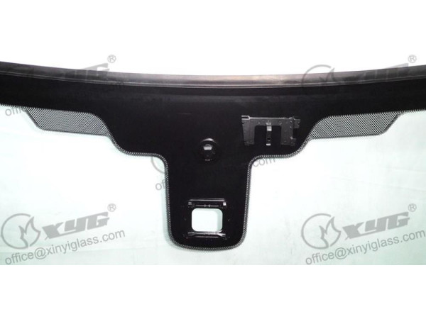LAND ROVER RANGE ROVER EVOQUE R3 3RGR