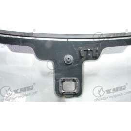 LAND ROVER RANGE ROVER EVOQUE R5 5RGR